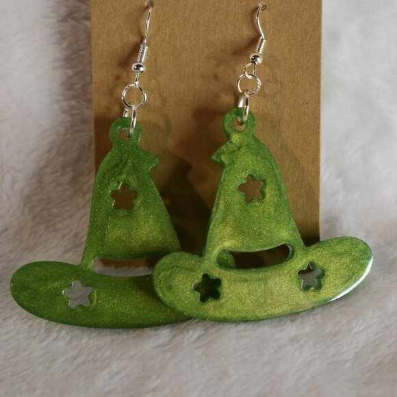 Meet your Posher, Silver - Picture 6 of 16